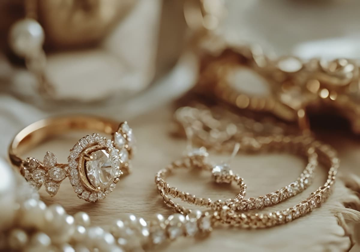 Bespoke Services