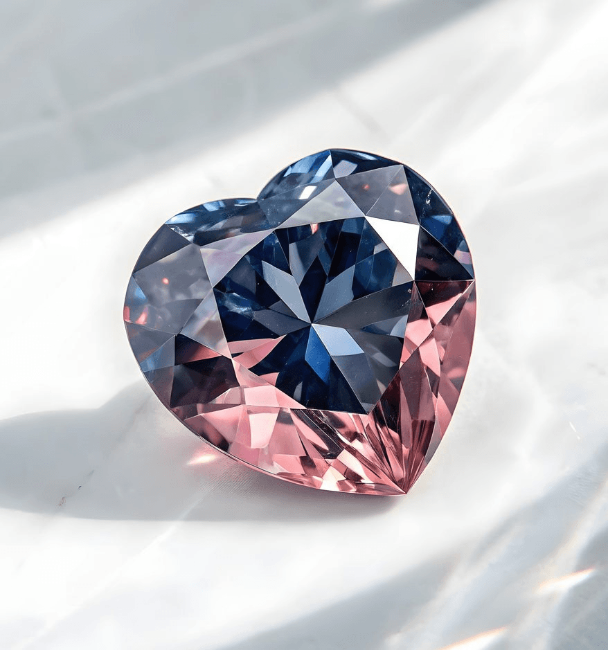 Alexandrite