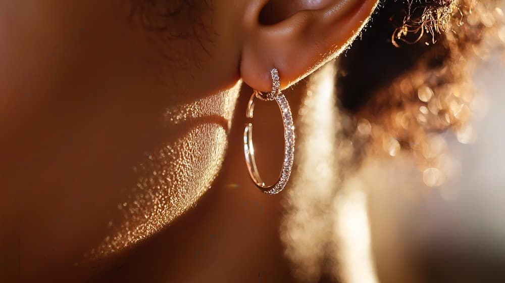 Ethical Diamonds