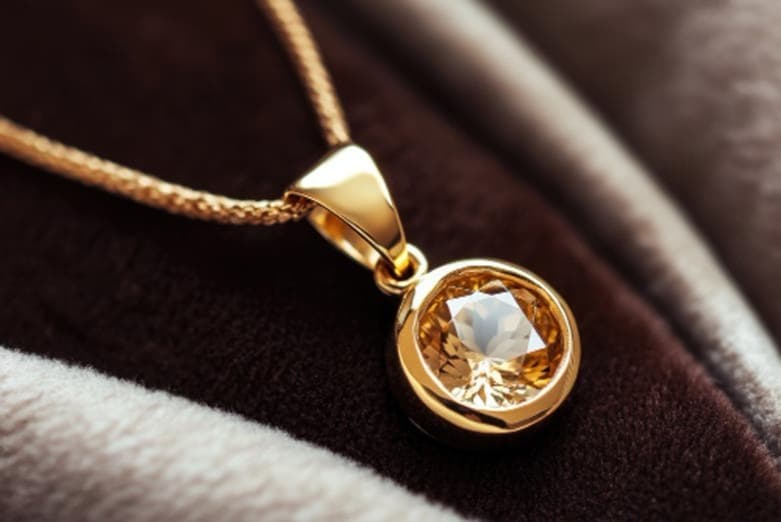 Topaz