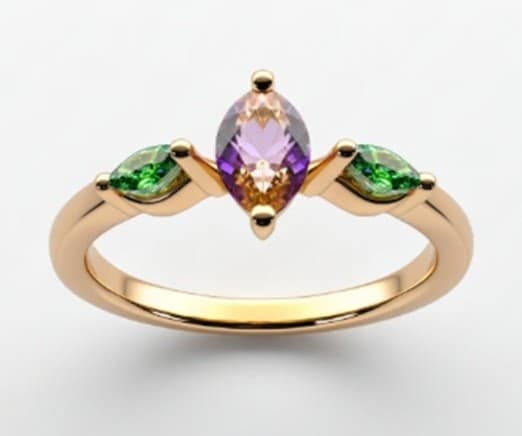 Amethyst