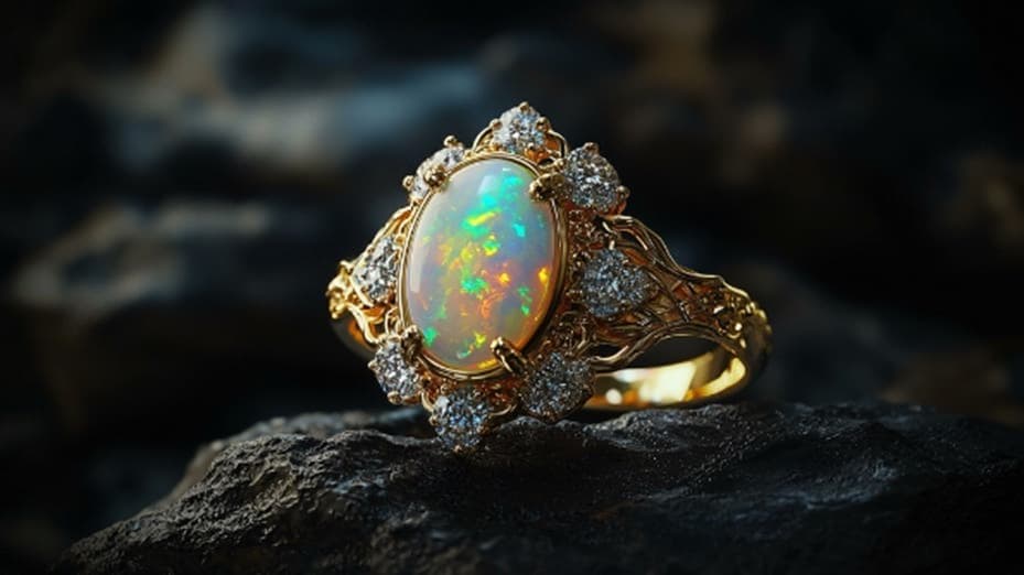 Opal