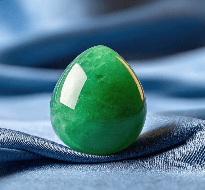 Jadeite