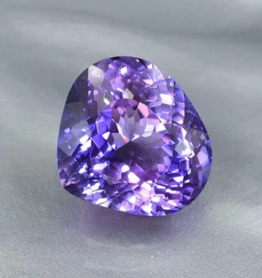 Musgravite