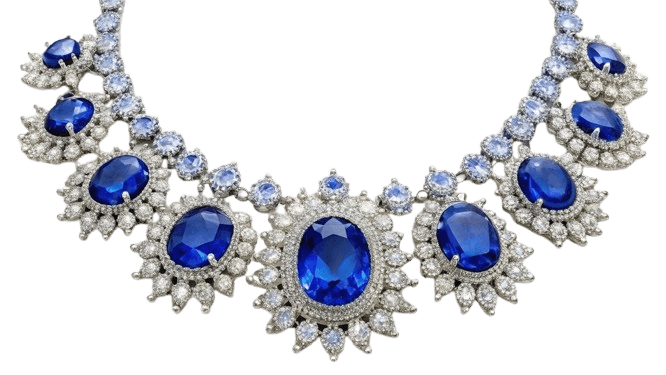 Rare Gemstones