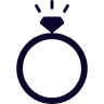 Ring Icon