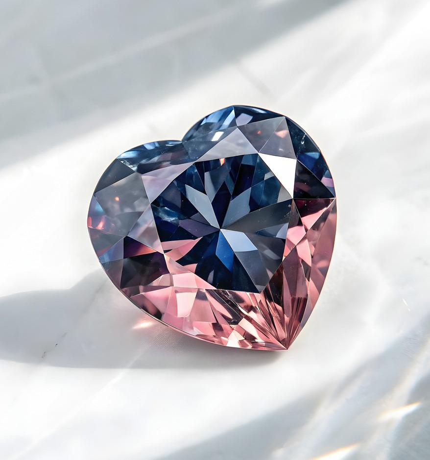 Alexandrite