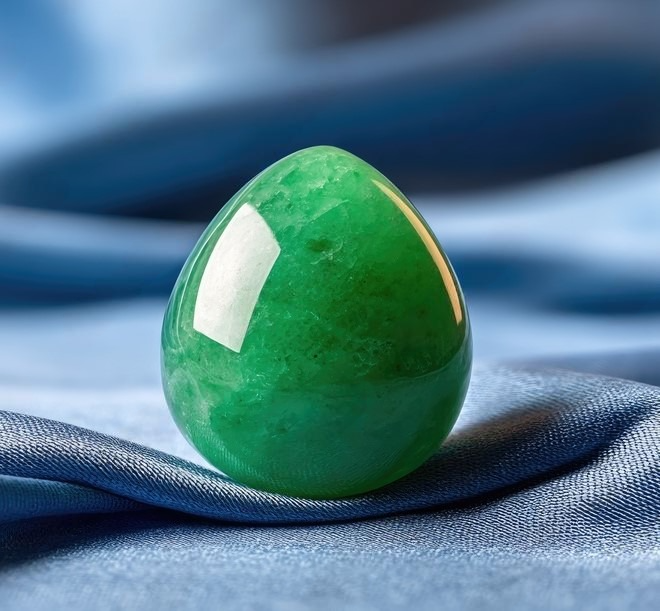 Jadeite