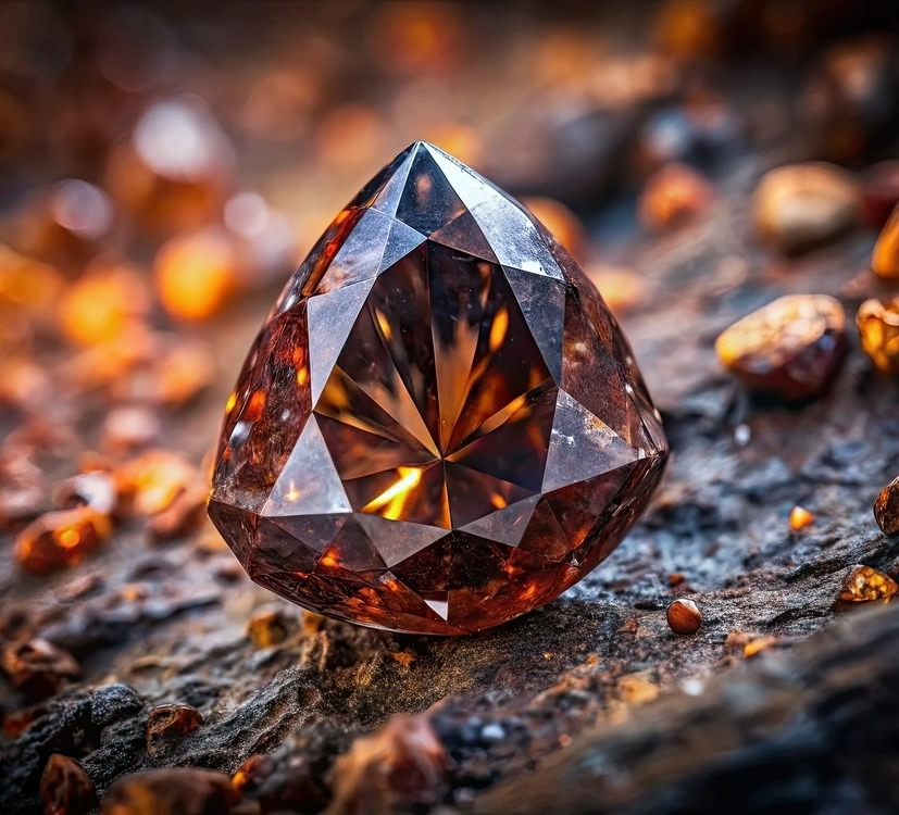Painite