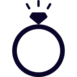 Ring Icon